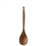 Cuillère bambou 30cm Totally Bamboo